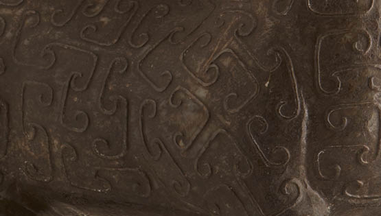 Chinese Porcelain Art Exhibition